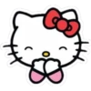 Hello Kitty 8