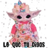 am
STICKERSMN
LO Que Tu Digas
