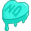 Mas pixelitos #3 cuties 12