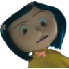 Ray