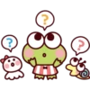 °°Kitty y amigos 3°° 10