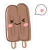 UU