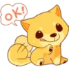 ok!