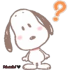MariaSol
?