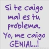 Para ti Envidiosa 10