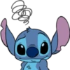 lilo&stich2 5