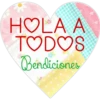 ˙·٠● BuEnOs DÍAS  ●٠·˙ 11