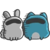 BugCat Love 11