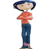 Ray
