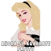 S AHORA SI AGARRATE PAPITO