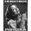 Para ti Envidiosa 11