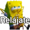 Bibi
Relájate