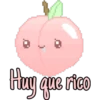 Mas pixelitos #3 cuties 13