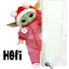 HOPi
STICKERSMN