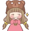 TE
P