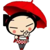 Pucca❤❤❤❤ 11