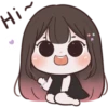 Hi~