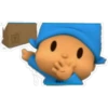 pocoyo 7