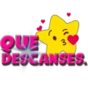 Charla para parejas #1 6