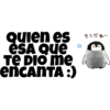 Pingüinos J&M 9