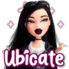 BRATZ TÓXICAS 10