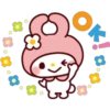 °°Kitty y amigos 3°° 12