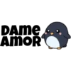 Pingüinos J&M 10