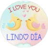˙·٠● BuEnOs DÍAS  ●٠·˙ 12