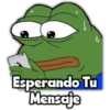 Pepe (La Rana) 1 6