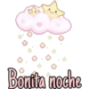 Mas pixelitos #3 cuties 14