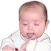BEBÉS LINDOS 10