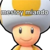 Memes Cartoon's 2.0 12