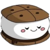 O