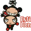 Pucca❤❤❤❤ 13