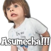 BEBÉS LINDOS 11
