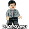 TEPICA ESE GULO?