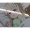 Miradas Anime 11