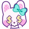 B.