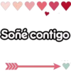 Cursis 15