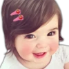 BEBÉS LINDOS 12