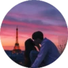 ➳Couple Goals 2 ️ೃ ◦࿐ [Tumblr Love] 12