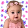 BEBÉS LINDOS 13