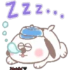 ZZZ...
Maria Sol