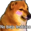 Memes Cartoon's 2.0 13