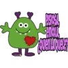 PASIOSAL
1
¿QUIENNY QUER?
по
oicor