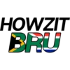 HOWZIT
BRU
