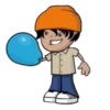 MSN Messenger 9