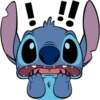 lilo&stich2 6