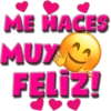 Charla para parejas #1 7