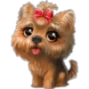 perritos 7